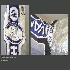 images/alumni/oil tu.jpg